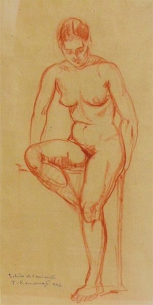 Gheorghe_Teodorescu_Romanati