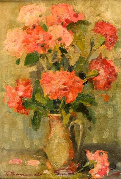 Gheorghe_teodorescu_romanati_carciumarese