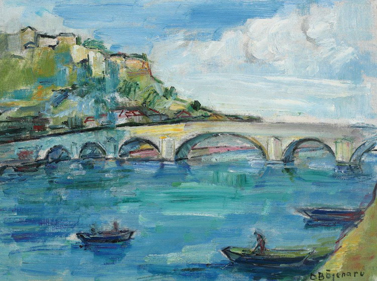 dan_bajenaru_citadela_din_namur