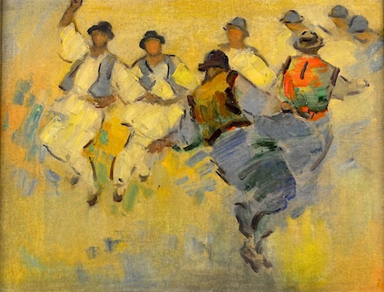 dan_bajenaru_dans_popular