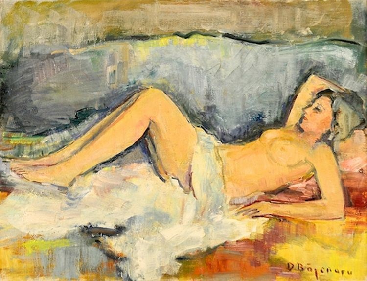 dan_bajenaru_nud_in_atelier