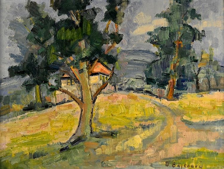 dan_bajenaru_peisaj_colinar