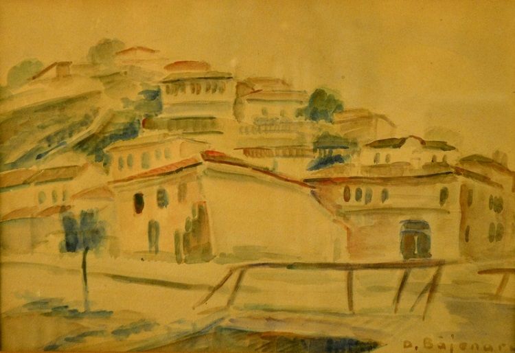 dan_basjenaru_balcic