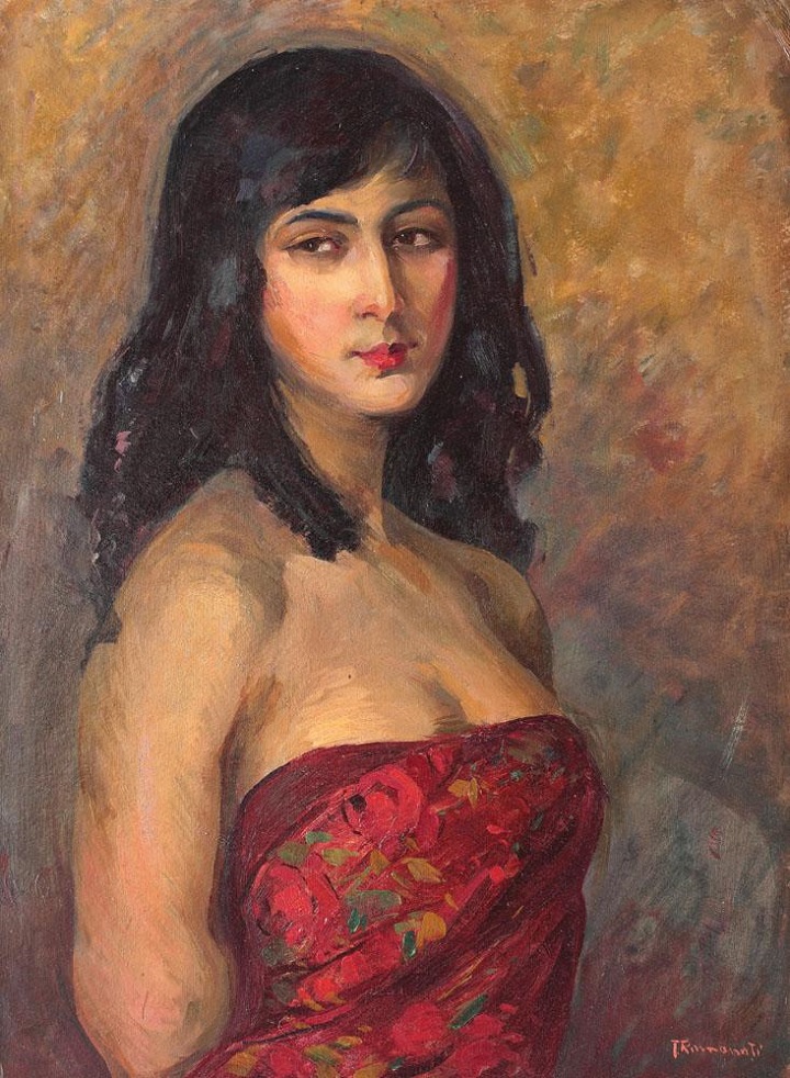 gheorghe_teodorescu_romanati