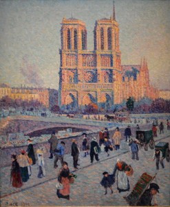 maximilien_luce_musee_orsay_3