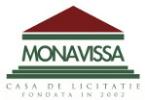 monavissa_logo