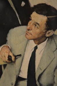 norman_rockwell_town_meeting_5