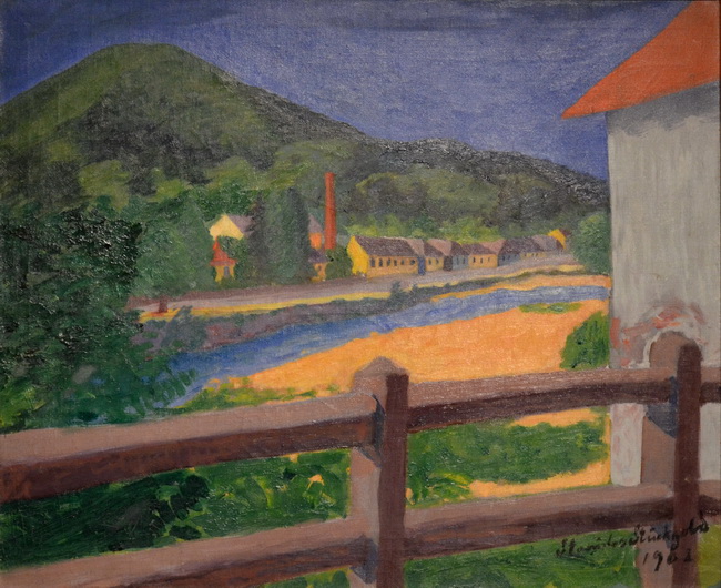 muzeul_arta_baia_mare_artindex_021