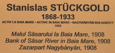 muzeul_arta_baia_mare_artindex_022