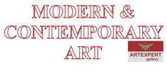 Modern&ContemporaryArt1b