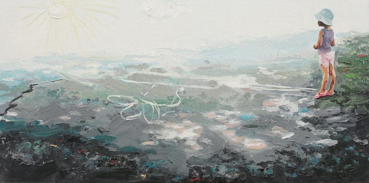 reka_ugron_la_reverie