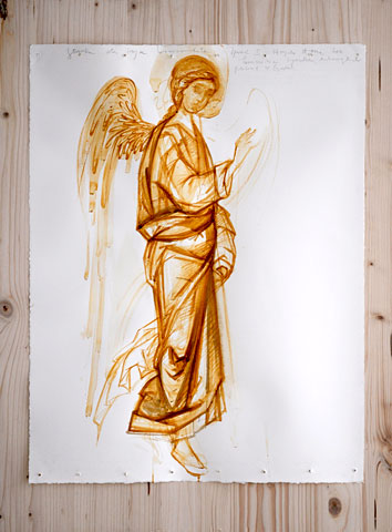 angela_hancu_artindex_01