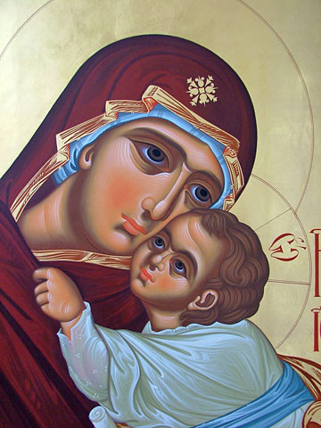 angela_hancu_artindex_02