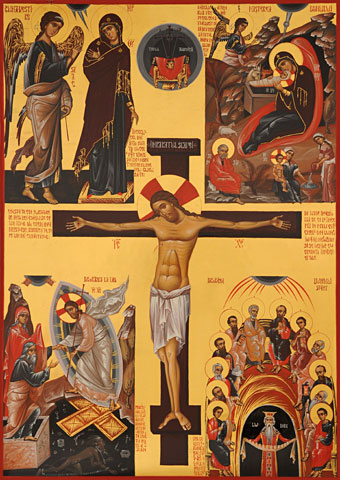 angela_hancu_artindex_03