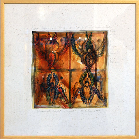 angela_hancu_artindex_04