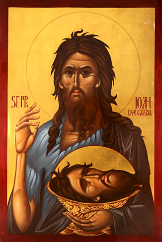 angela_hancu_artindex_05