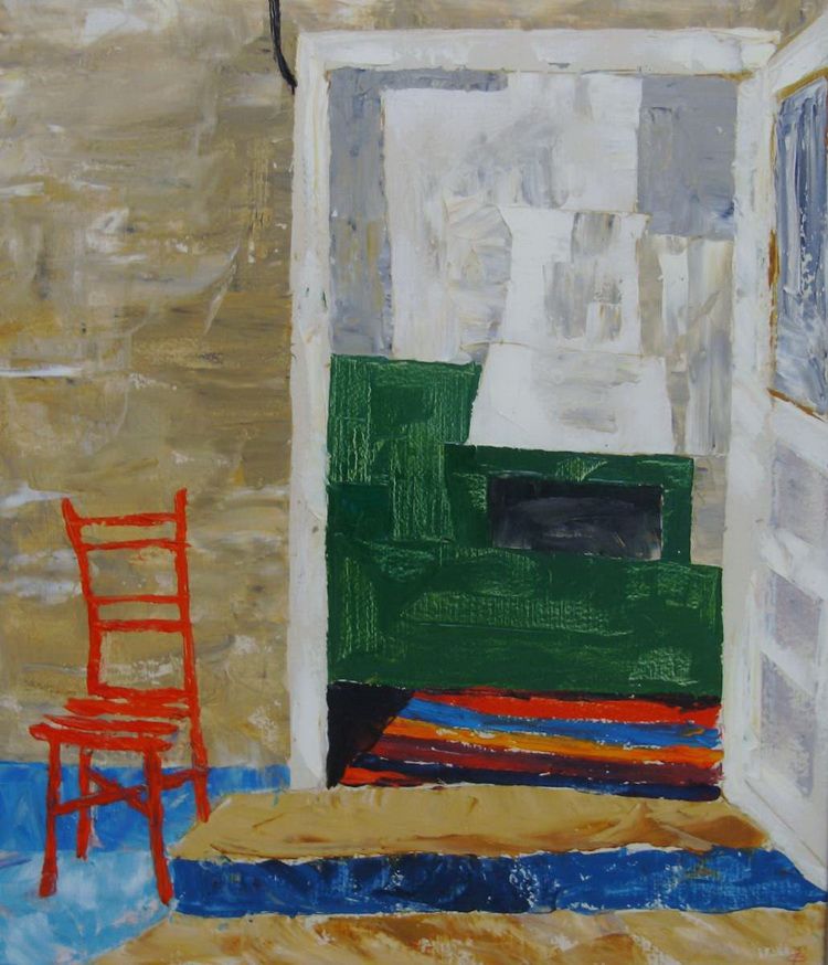 sergiu_badragan_artindex_01