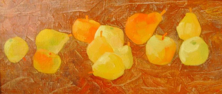 sergiu_badragan_artindex_05