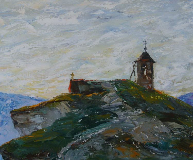 sergiu_badragan_artindex_09