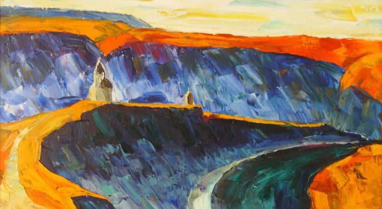 sergiu_badragan_artindex_12