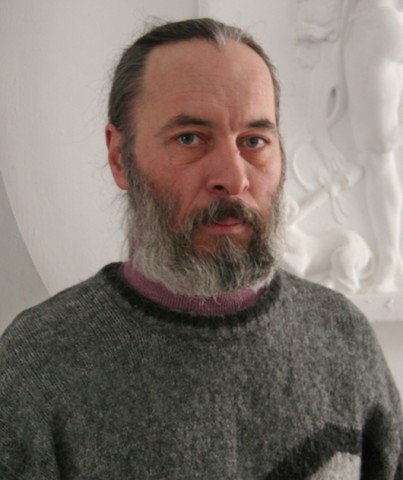 sergiu_badragan_artindex_13