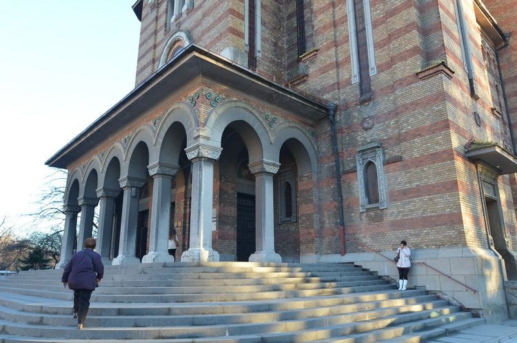 Timisoara_Catedrala_Artindex_002