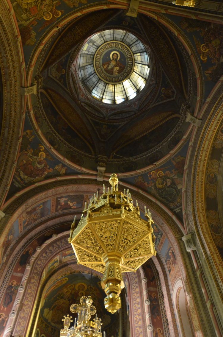 Timisoara_Catedrala_Artindex_007