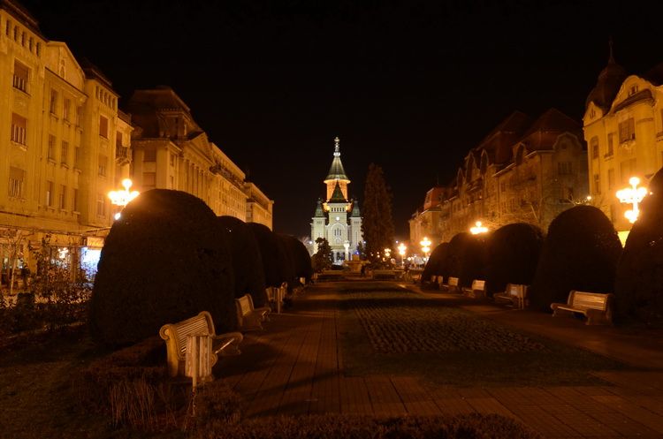 Timisoara_Catedrala_Artindex_012