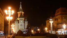 Timisoara_Catedrala_Artindex_01b3
