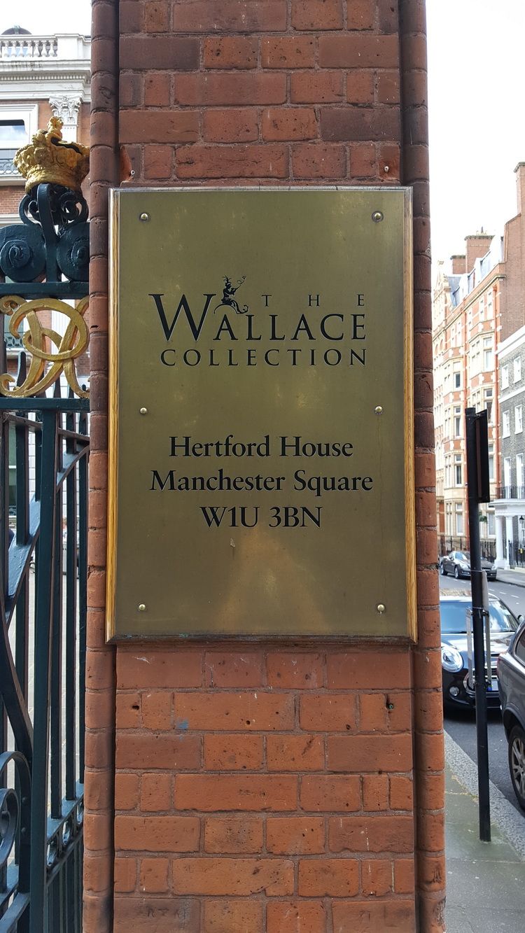 Londra_mai2016_Wallace_Collection-_0002