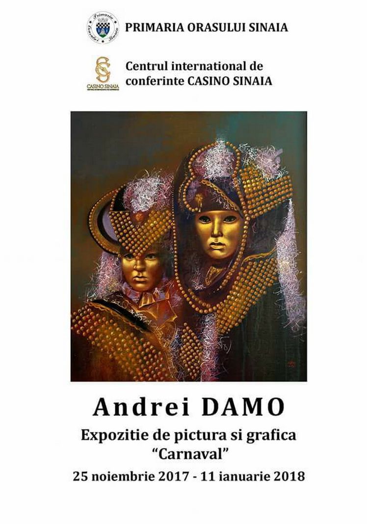 Damo Andrei 01