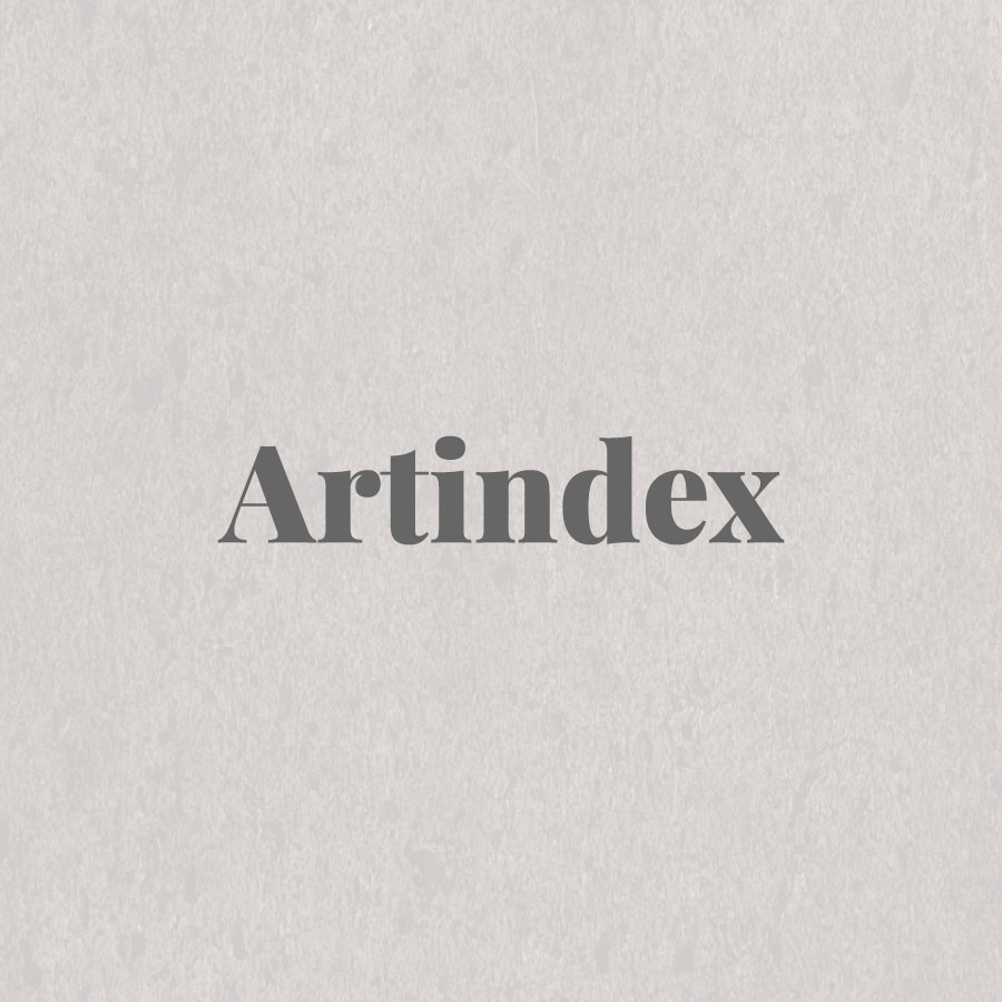 Artist Test 3