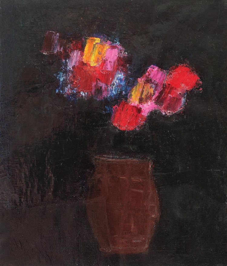 ion_mirea_jug_with_flowers