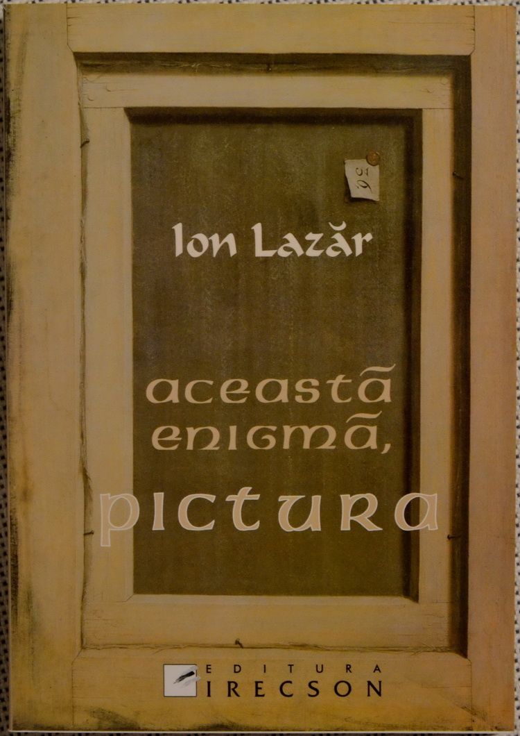 Ion_Lazar_1