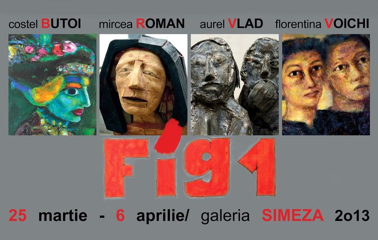 fig 1 afis2