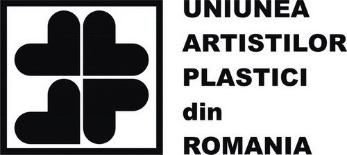 logo uap2
