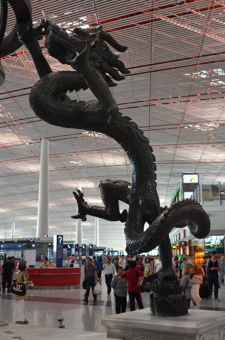chinese_dragon_beijing_airport_artindex_05