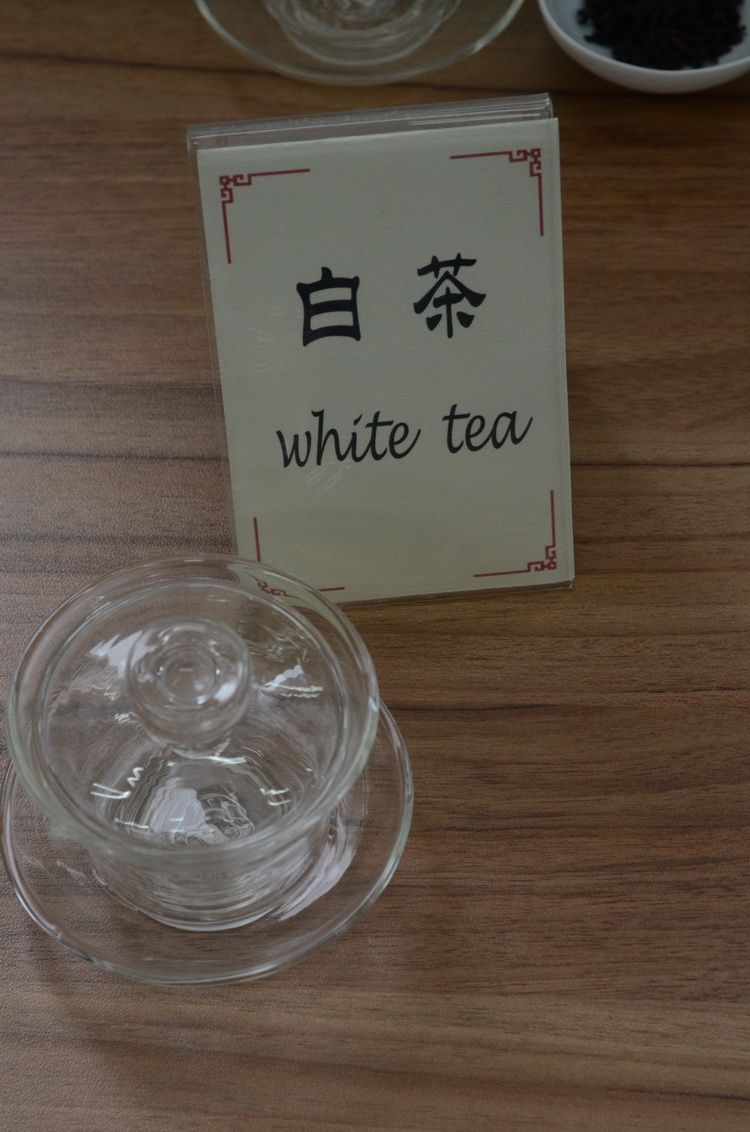 tea_ceai_china_artindex_08