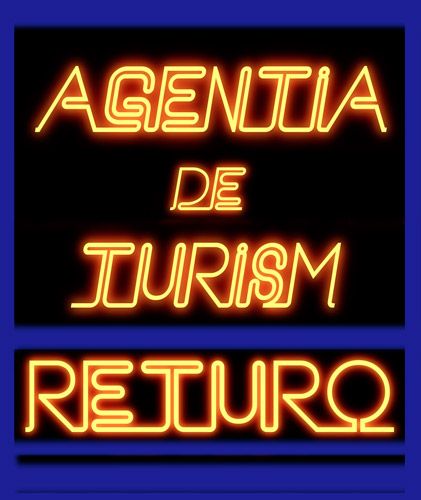 AGENTIA_ReTURo