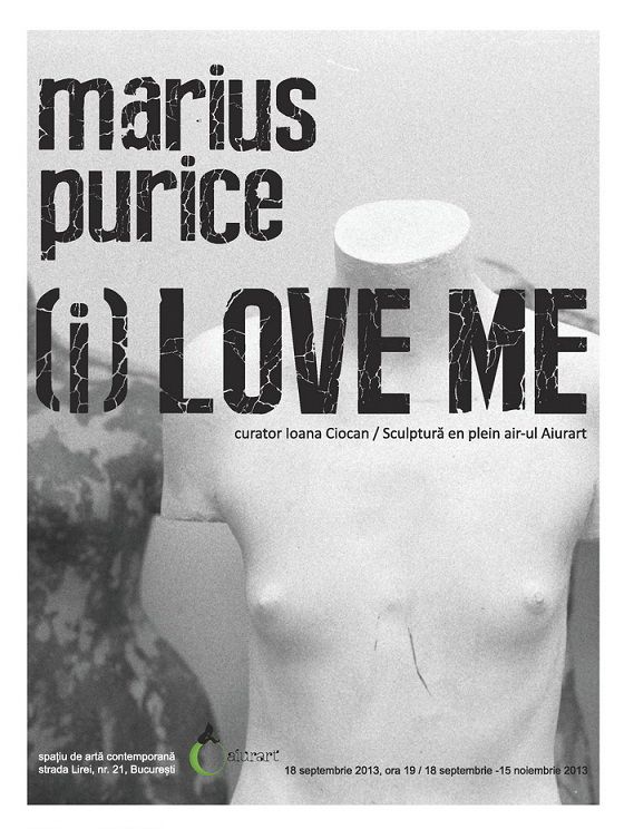 2013_09_18_Marius_Purice_i_Love_me_web