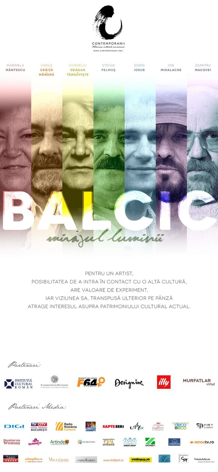 contemporanii_balcic_maria pasc
