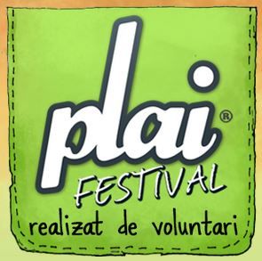 TM_festival_plai_Artindex_001