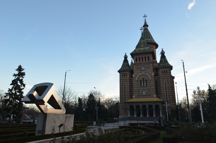 Timisoara_Catedrala_Artindex_011