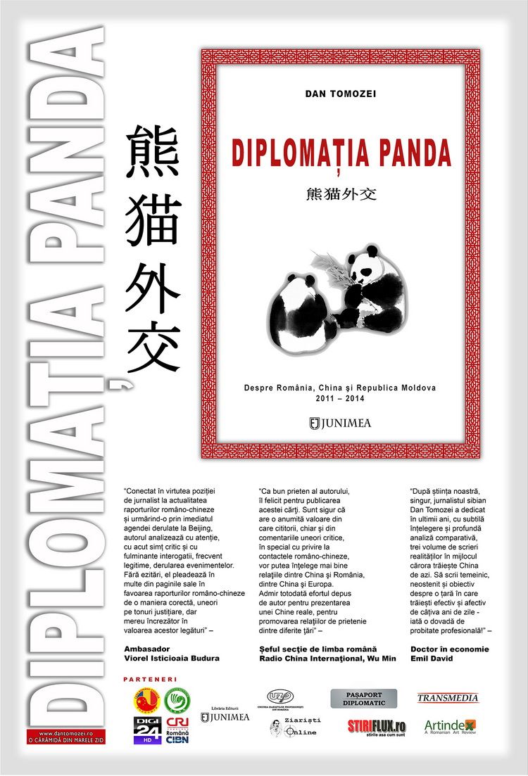 tomozei da diplomatia panda 7