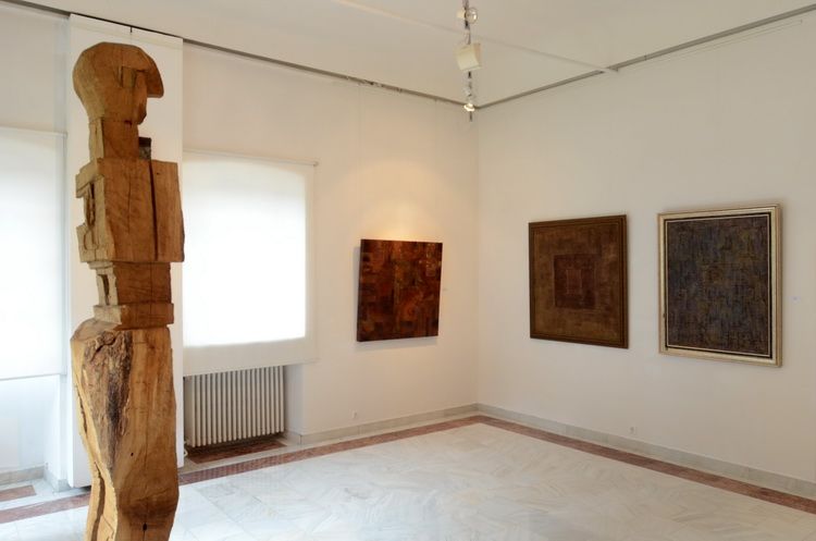 Ramniceanu_Stefan_Artindex_090