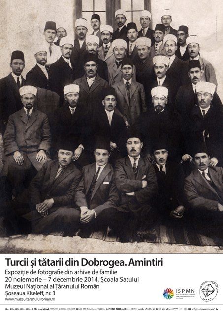 afis_Turcii si tatarii