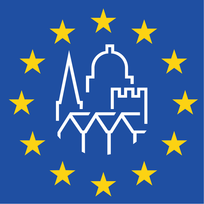 Logo-Zilele-Europene-ale-Patrimoniului