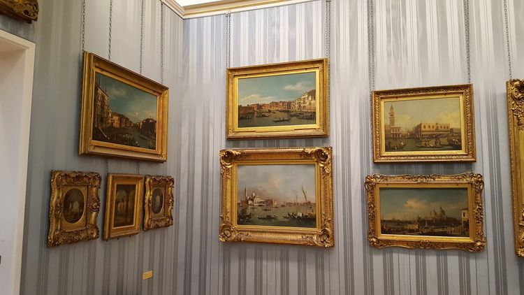 Londra_Wallace_Collection_Canaletto_Artindex_02