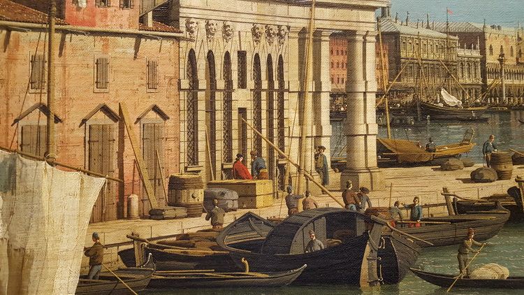 Londra_Wallace_Collection_Canaletto_Artindex_04