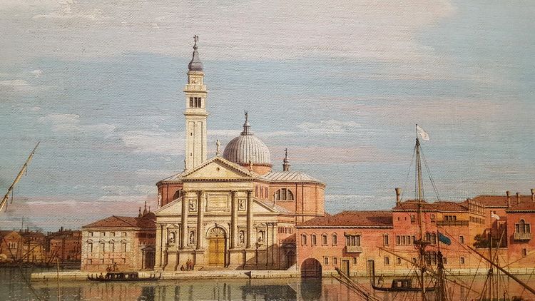Londra_Wallace_Collection_Canaletto_Artindex_07